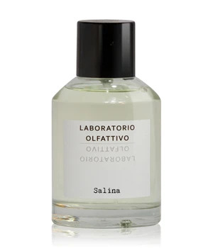 Laboratorio Olfattivo Salina Eau de Parfum 100 ml – kuva 4/4
