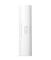 Zarkoperfume Molécule 234.38 - 30 ml – kuva 8