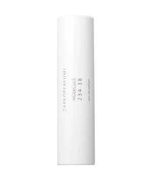 Zarkoperfume Molécule 234.38 - 30 ml – kuva 8/8