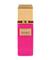 Gritti Hysterica Hajuvesi 100 ml – kuva 6