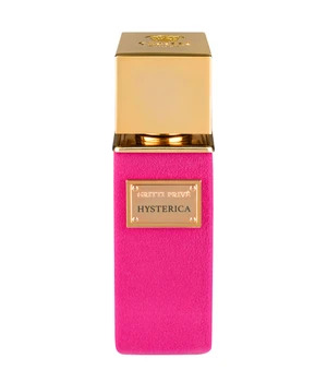 Gritti Hysterica Hajuvesi 100 ml