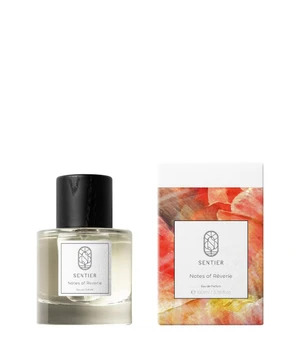 Sentier Notes of Räªverie Hajuvesi 100 ml