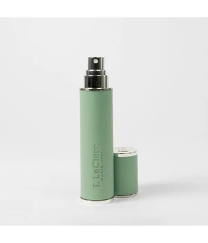 T.LeClerc Le Poudre Neroli Travel Spray Eau de Parfum 10 ml – kuva 7/8