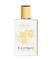 T.LeClerc Le Poudre Frangipani Eau de Parfum 50 ml – kuva 7