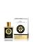 J.F. Schwarzlose Berlin Etrango Eau de Parfum 50 ml – kuva 4