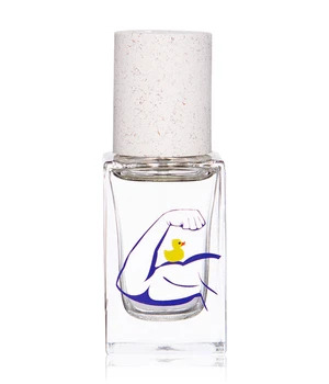 Maison Matine Esprit de Contradiction Eau de Parfum 15 ml