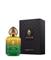 Parfums d'Elmar Dalika Hajuvesi 60 ml – kuva 5