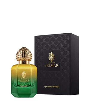Parfums d'Elmar Dalika Hajuvesi 60 ml