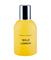 Agua de Baleares Elements Wild Lemon - EdT 50 ml – kuva 4