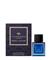 Thameen Regent Leather Hajuvesi 50 ml – kuva 4