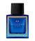 Thameen Regent Leather Hajuvesi 100 ml – kuva 6