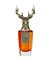 Pana Dora Dux Orientis Eau de Parfum 100 ml – kuva 4