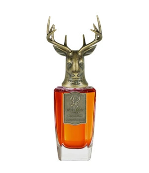 Pana Dora Dux Orientis Eau de Parfum 100 ml – kuva 4/4