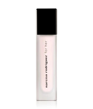 Narciso Rodriguez for her Hiustuoksu 30 ml