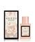 Gucci Bloom - EdT 30 ml_ – kuva 8