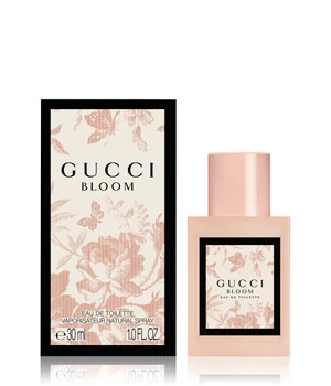 Gucci Bloom - EdT 30 ml_