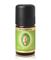 Primavera Blutorange Bio Tuoksuöljy 5 ml – kuva 2