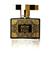 KAJAL Perfumes Äican Eau de Parfum 100 ml – kuva 4