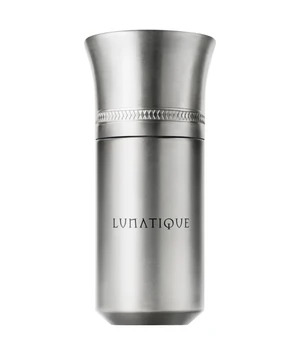 Liquides Imaginaires Lunatique Hajuvesi 100 ml