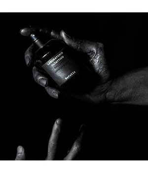 Laboratorio Olfattivo Nerotic Eau de Parfum 30 ml