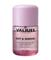 VALJUES Bodymist Set Tuoksupakkaus 1 kpl – kuva 6
