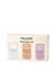 VALJUES Bodymist Set Tuoksupakkaus 1 kpl – kuva 7