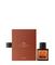 Thameen Coronet Hajuvesi 50 ml – kuva 5