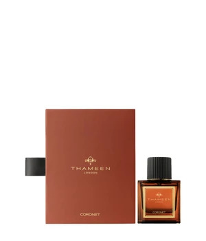 Thameen Coronet Hajuvesi 50 ml