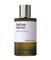 Maison Crivelli Safran Secret Hajuvesi 100 ml – kuva 5