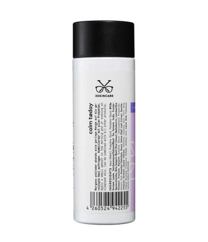 Nø calm tøday Liquid Balancer Kasvovesi 100 ml