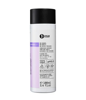 Nø calm tøday Liquid Balancer Kasvovesi 100 ml