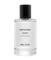 Emil Élise Unfolding Echo Eau de Parfum 100 ml – kuva 4
