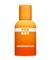 Perroy Tangerine Pearl Eau de Parfum 50 ml – kuva 4
