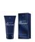 Chopard Wish Suihkugeeli 150 ml – kuva 3