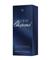 Chopard Wish Suihkugeeli 150 ml – kuva 4