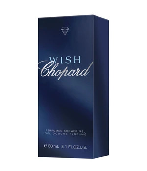 Chopard Wish Suihkugeeli 150 ml