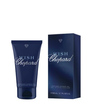 Chopard Wish Suihkugeeli 150 ml