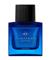 Thameen Insignia Hajuvesi 50 ml – kuva 4