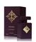 Initio High frequency edp -tuoksu – kuva 5