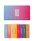 Perroy Mood Palette Tuoksupakkaus 1 kpl – kuva 5