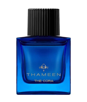 Thameen The Cora Hajuvesi 100 ml – kuva 5/5