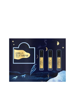 Une Nuit Nomade Extrait Discovery Kit Tuoksupakkaus 1 kpl