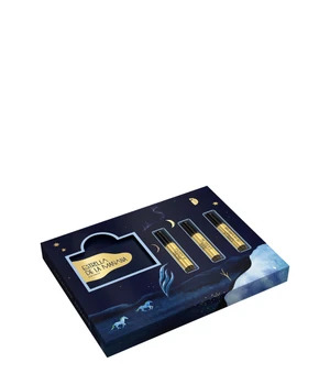 Une Nuit Nomade Extrait Discovery Kit Tuoksupakkaus 1 kpl