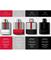 Prada Luna Rossa - EdT 50 ml__ – kuva 8