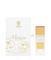 Gritti White Monica Eau de Parfum 100 ml – kuva 4