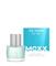 Mexx IceTouch Woman - EdT 20 ml – kuva 4