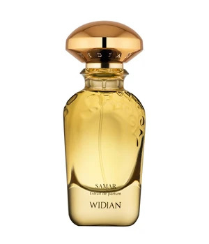 WIDIAN Samar Hajuvesi 50 ml