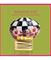 THoO Crazy Collection Bonbon Pop Eau de Parfum 75 ml – kuva 6