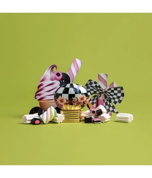 THoO Crazy Collection Bonbon Pop Eau de Parfum 75 ml
