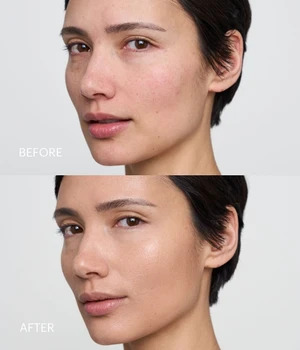 Kess Berlin CC Cream SPF 30 CC-voide 30 ml Medium